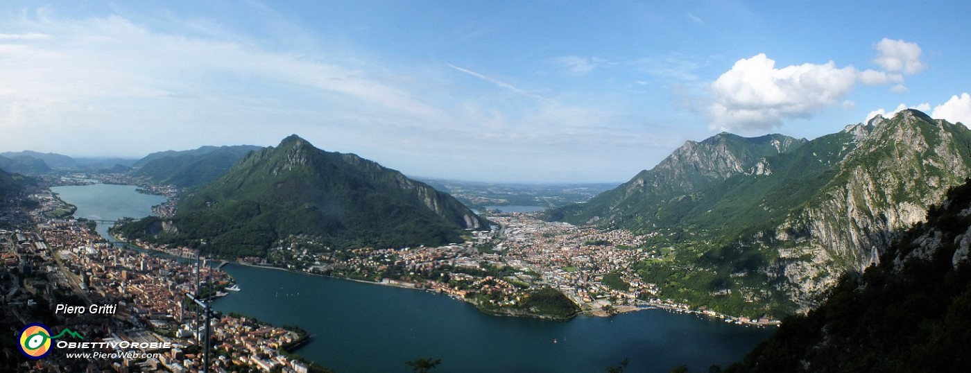 32 Pan. su Lecco e suoi laghi e monti.jpg